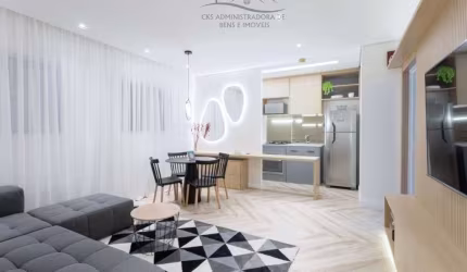 Apartamento à venda na Vila Ré com 2 Quartos, 38m², próximo ao Metrô Patriarca - Vila Ré