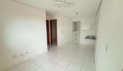 Apartamento à venda com 2 Quartos, 39m², na Vila Matilde (20 minutos do Metrô)