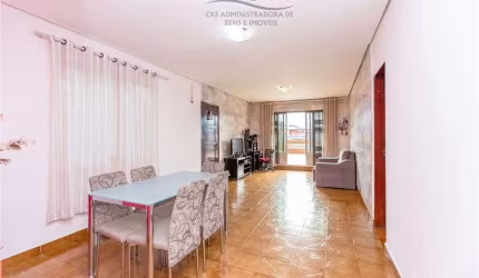 Casa à venda com 3 quartos na Cidade Domitila, São Paulo