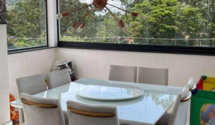 Casa à venda com 3 dormitórios no Jardim Nossa Senhora do Carmo, 200m²