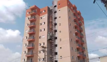 Apartamento à venda com 41m², 2 quartos, sem vaga de Garagem, há 7 minutos do Shopping Aricanduva