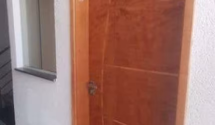 Apartamento à venda com a partir de 31,51m², com 1 ou 2 domitórios, fica há 300 mts do metrô!!
