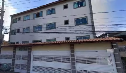 Sobrado à venda na Vila Matilde, 43m²