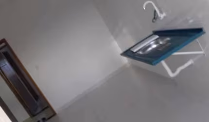 Apartamento à venda no Artur Alvim.