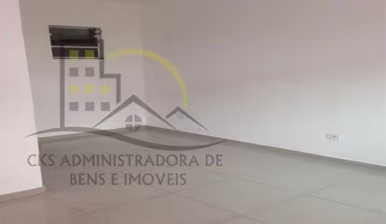 Aluga Sobrado de 65 m³ em Itaquera , 1 vaga de garagem com Iptu e Condominio inclusos, tudo por R$ 1900,00