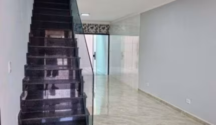 https://www.cksadmimoveis.com.br/