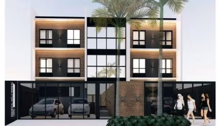 Excelente oportunidade apartamento na região da vila carrão