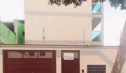 Apartamento para alugar em Itaquera 37mts com 2 dormitórios e com 1 vaga de garagem próximo a Estação de trem Dom Bosco