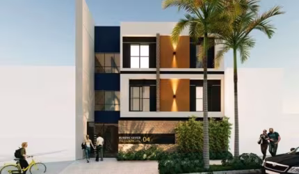Apartamento à venda na Vila Diva, São Paulo: 2 dorms, móveis planejados e muito mais!
