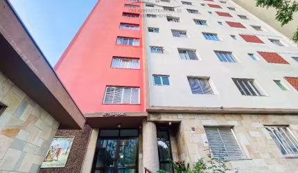 Lindo apartamento ao lado do metrô vila madalena