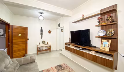 Casa com 3 quartos à venda no Coqueiral, Cascavel , 120 m2 por R$ 529.900