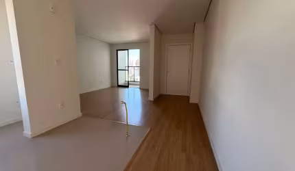 Apartamento com 2 quartos à venda na Rua Lauro Muller - D, 700, Santa Maria, Chapecó por R$ 550.000