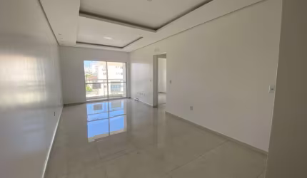 Apartamento com 2 quartos à venda na Catro Alves, 386, São Cristóvão, Chapecó por R$ 572.000