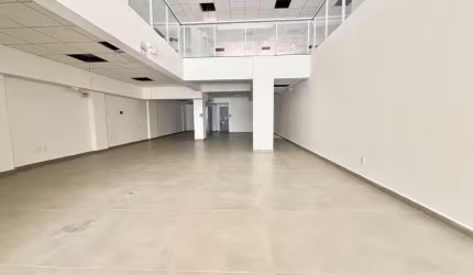 Sala comercial à venda na Nereu Ramos - E, 829, Centro, Chapecó por R$ 3.375.000
