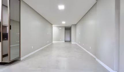 Apartamento com 3 quartos à venda na Marechal José B. Bormann, 495, Centro, Chapecó por R$ 1.100.000