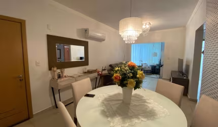 Apartamento com 2 quartos à venda na Oswaldo Aranha - E, 1123, Presidente Médici, Chapecó por R$ 500.000