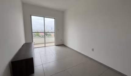 Apartamento com 3 quartos à venda na Rua Pequim, 797, Passo dos Fortes, Chapecó por R$ 360.000