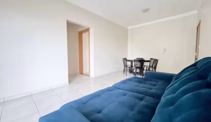 Apartamento com 2 quartos à venda na Rua Oswaldo Aranha - E, 1123 E, Presidente Médici, Chapecó por R$ 470.000