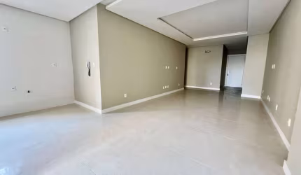 Apartamento com 3 quartos à venda na Marechal José B. Bormann, 495 E, Centro, Chapecó por R$ 1.277.000