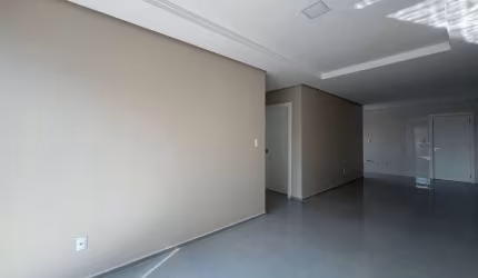 Apartamento com 2 quartos à venda na Valdir Mittmann, 482, Efapi, Chapecó por R$ 420.000