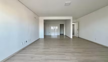 Apartamento com 3 quartos à venda na Rua Rui Barbosa - D, 35 E, Centro, Chapecó por R$ 1.120.000