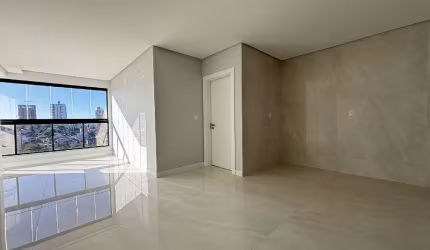 Apartamento com 3 quartos à venda na Rua Assis Brasil - E, 620, Maria Goretti, Chapecó por R$ 1.100.000