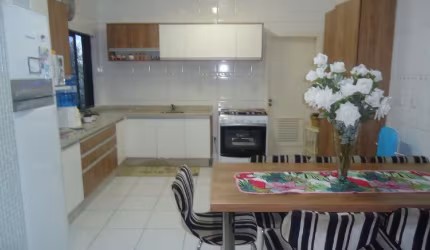 Apartamento com 3 quartos à venda na Quintino Bocaiúva, 239 E, Centro, Chapecó por R$ 960.000