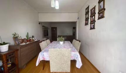 Apartamento com 2 quartos à venda na avenida getulio vargas, 3524, Centro, Chapecó por R$ 500.000