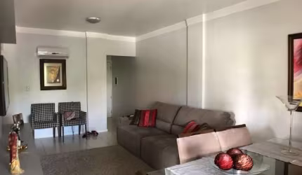 Apartamento com 2 quartos à venda na Uruguai - E, 140, Centro, Chapecó por R$ 698.000
