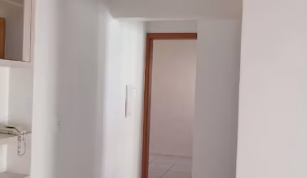 Apartamento com 2 quartos à venda na Vinte e Cinco de Julho, 1049, Efapi, Chapecó por R$ 229.000
