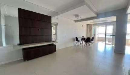 Apartamento com 3 quartos à venda na Rua Israel - D, 293 E, Maria Goretti, Chapecó por R$ 900.000