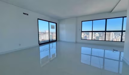 Apartamento com 3 quartos à venda na Rua Condá, 1145 E, Presidente Médici, Chapecó por R$ 1.383.000