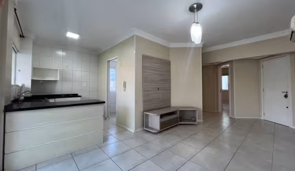 Apartamento com 2 quartos à venda na Avenida Fernando Machado - E, 1155 D, Centro, Chapecó por R$ 586.000