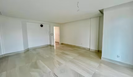Apartamento com 3 quartos à venda na Pará, 18 D, Maria Goretti, Chapecó por R$ 870.000
