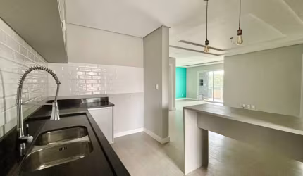 Apartamento com 3 quartos à venda na Acácias, 154, Centro, Chapecó por R$ 935.000