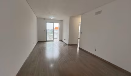 Apartamento com 2 quartos à venda na Denilde Maria Copetti, 527 D, Dom Gerônimo, Chapecó por R$ 390.000