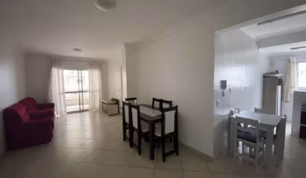 Apartamento com 2 quartos à venda na Minas Gerais, 72, Maria Goretti, Chapecó por R$ 520.000