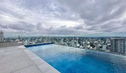 Apartamento com 2 quartos à venda na Avenida Nereu Ramos - D, 730, Centro, Chapecó por R$ 800.000