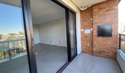 Apartamento com 2 quartos à venda na Marechal floriano peixoto, 738, Jardim Itália, Chapecó por R$ 798.000
