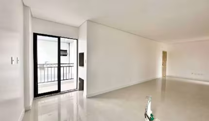 Apartamento com 2 quartos à venda na Rua Condá, 1143 d, Presidente Médici, Chapecó por R$ 792.000