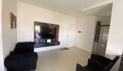 Apartamento com 2 quartos à venda na Avenida General Osório - D, 986, Jardim Itália, Chapecó por R$ 475.000
