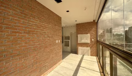 Apartamento com 2 quartos à venda na Avenida Getúlio Dorneles Vargas - N, 267, Centro, Chapecó por R$ 958.000