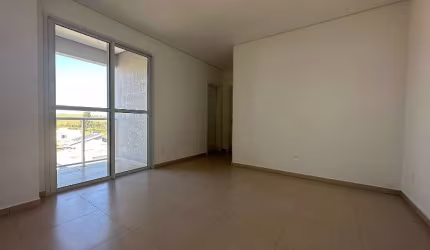 Apartamento com 2 quartos à venda na Rua Francisco Dias Velho, 1714, Jardim Europa, Chapecó por R$ 380.000