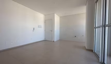 Apartamento com 2 quartos à venda na Rua Francisco Dias Velho, 1714, Jardim Europa, Chapecó por R$ 370.000