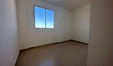 Apartamento com 2 quartos à venda na Rua Francisco Dias Velho, 1714, Jardim Europa, Chapecó por R$ 350.000