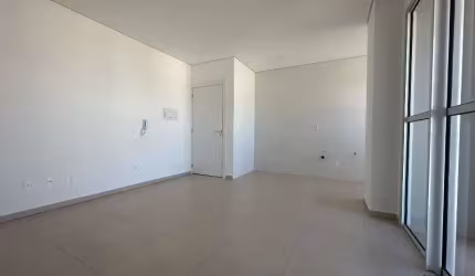 Apartamento com 2 quartos à venda na Rua Francisco Dias Velho, 1714, Jardim Europa, Chapecó por R$ 350.000