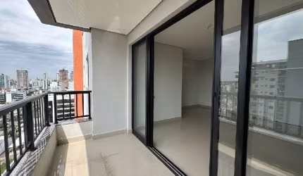 Apartamento com 2 quartos à venda na Marechal Floriano Peixoto, 738, Jardim Itália, Chapecó por R$ 688.000