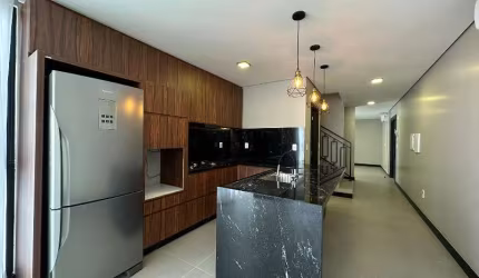 Apartamento com 3 quartos à venda na Avenida Nereu Ramos - D, 730, Centro, Chapecó por R$ 1.570.000