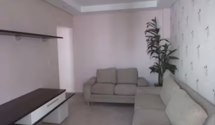 Apartamento com 2 quartos à venda na Rua Jerusalém, 730, Passo dos Fortes, Chapecó por R$ 268.000