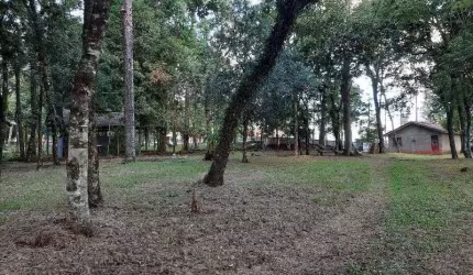 Terreno à venda na Santa Paulina, 321 D, Efapi, Chapecó por R$ 977.000